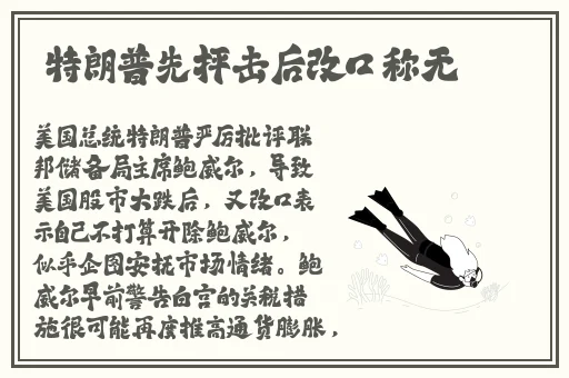 女性BBWBBWBBWBBW