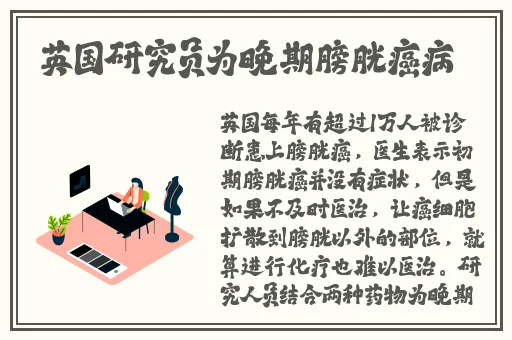 9I精品福利一区二区三区蜜桃